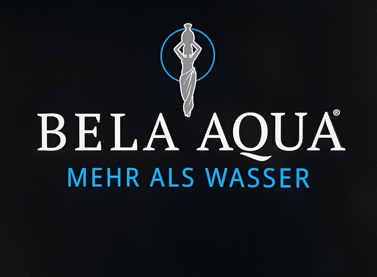 Baumhaus Wolfshoehle Fischach Kültér fotó